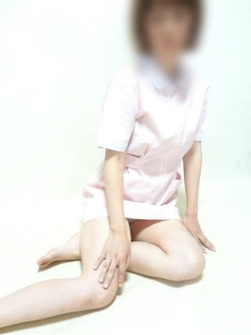 けい（29歳） アロマエステ　アイウィッシュ
