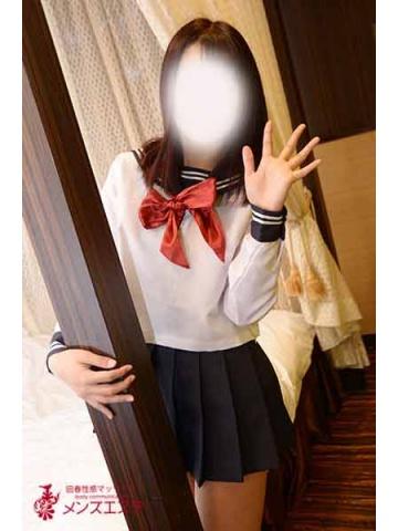 長濱 愛(18歳) メンズエステ那須塩原
