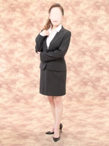 ヨネクラ(58歳) 名古屋★出張マッサージ委員会