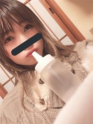 浅倉　れな（28歳） 大阪出張性感エステ　マイドリーム