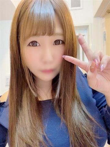 横浜 みらい(29歳) NADIA神戸店