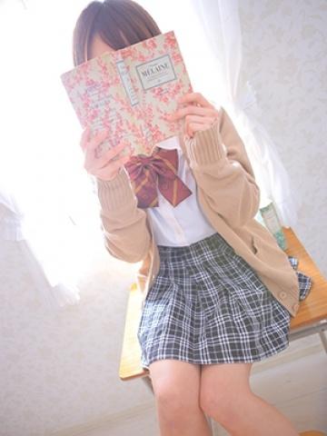桃乃 かなで(26歳) 王朝流混浴エステ アロママーメイド
