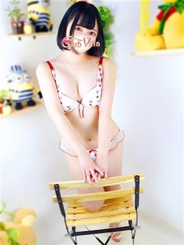 大和 さら(24歳) Aroma Mermaid Akasaka
