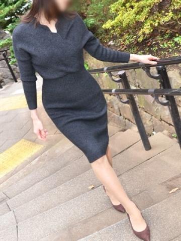 華原えれな（23歳） アロマファンタジー高輪