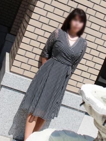 ひめな(19歳) ごほうびSPA池袋店