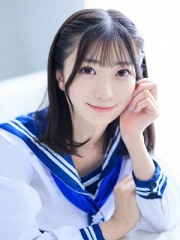 なつな(24歳) ごほうびSPA名古屋店