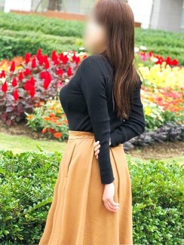 ひより（21歳） ごほうびSPA名古屋店