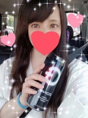 レン(32歳) ハンドリング那覇 亀頭責め専門店