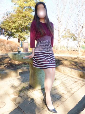 さら(24歳) 治療院.LOVE小山店