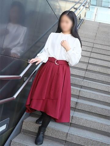こころ(20歳) ビキニSPA