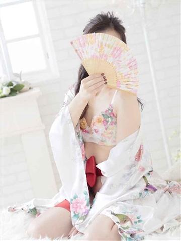 すみ(21歳) 浜松回春性感マッサージ俱楽部