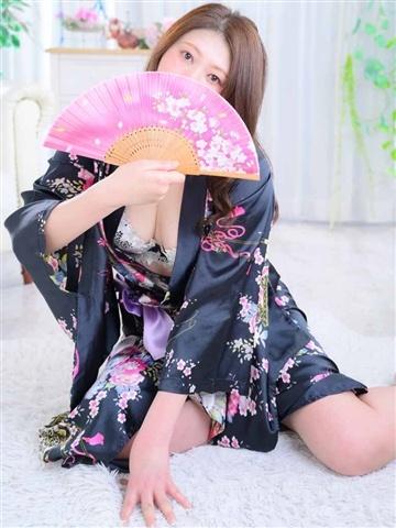 みあ(22歳) 浜松回春性感マッサージ俱楽部