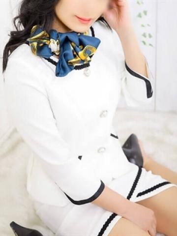 イトウ（35歳） 名古屋★出張マッサージ委員会