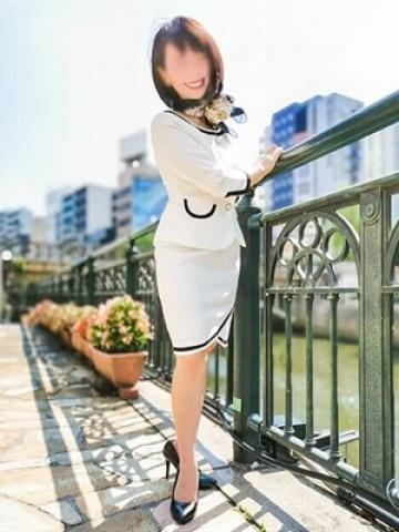 ヤマダ(50歳) 名古屋★出張マッサージ委員会