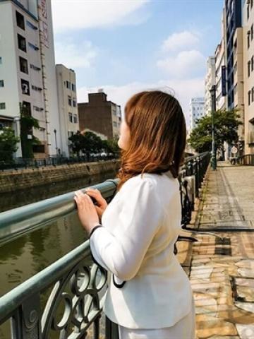 ハヤシ（29歳） 名古屋★出張マッサージ委員会
