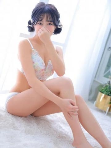 まい(23歳) ティーク谷九店