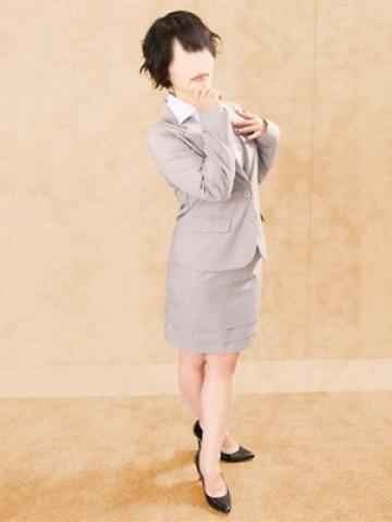 ニシダ(34歳) 名古屋★出張マッサージ委員会