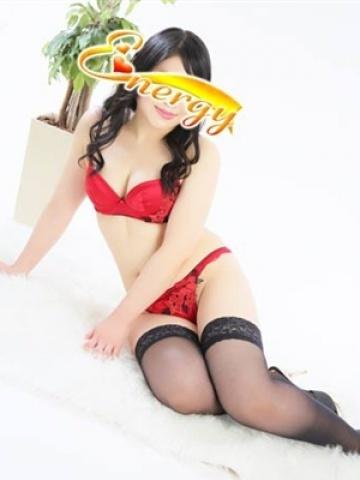 ゆう(28歳) 蜜系アロマエナジー