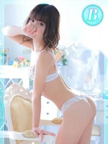 みらい(21歳) ティーク谷九店