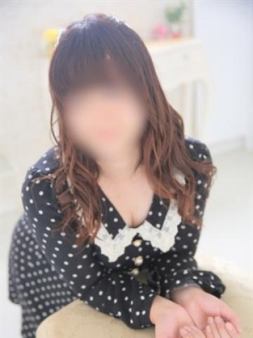 みさき(22歳) 札幌FELICE
