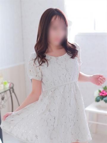 あんな(23歳) 札幌FELICE