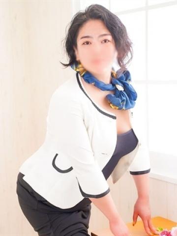 マキ(40歳) 名古屋★出張マッサージ委員会
