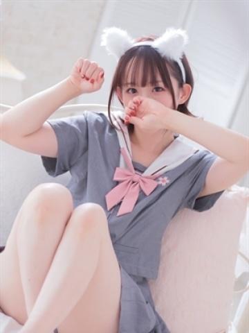あおい(23歳) 札幌FELICE