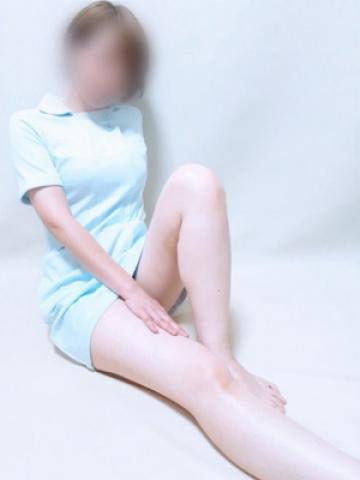 りく(35歳) アロマエステ アイウィッシュ