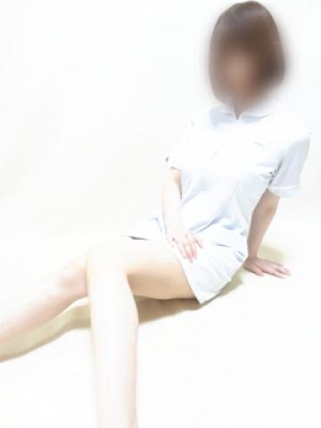 じゅり(21歳) アロマエステ アイウィッシュ
