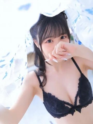 かぐら(20歳) ティーク谷九店