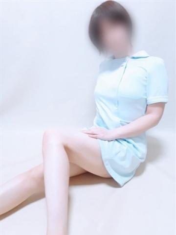 みかさ(27歳) アロマエステ アイウィッシュ