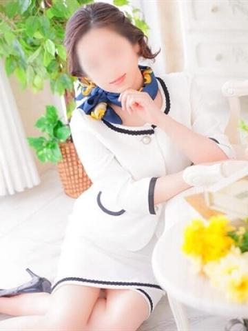 ミヤノ(42歳) 名古屋★出張マッサージ委員会