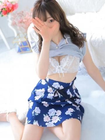 みれい(18歳) ティーク谷九店