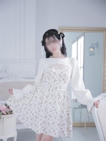 うい（23歳） 札幌FELICE