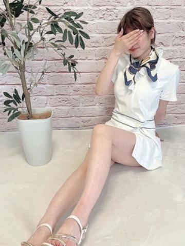 ゆう(23歳) ビタミン