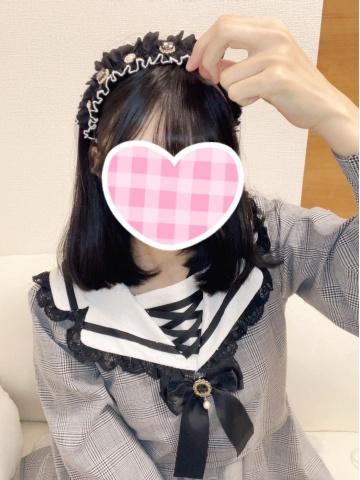 のあ(20歳) JKリフレどっとこむ