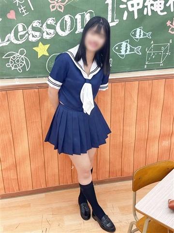 といろ(24歳) レッスンワン沖縄校