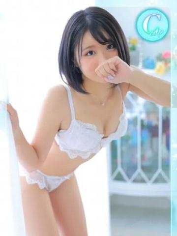 めあり(23歳) ティーク谷九店
