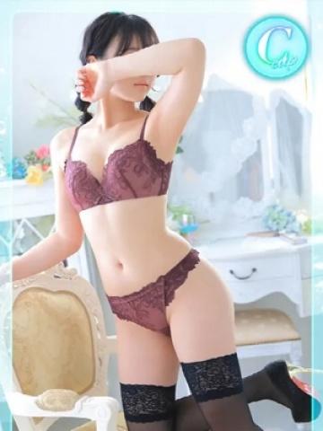 そら(21歳) ティーク谷九店