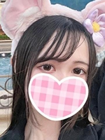 さら(18歳) JKリフレどっとこむ