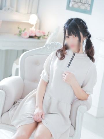 なこ（25歳） 札幌FELICE