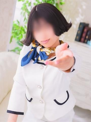 ミヤ(28歳) 名古屋★出張マッサージ委員会