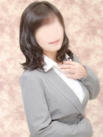アサミ(50歳) 名古屋★出張マッサージ委員会