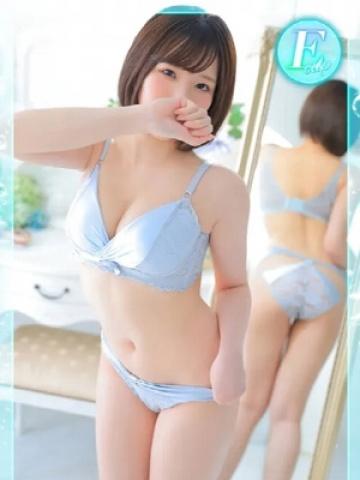 りな(23歳) ティーク谷九店
