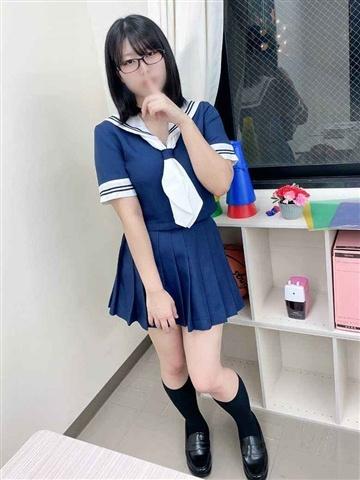 れい(21歳) レッスンワン沖縄校