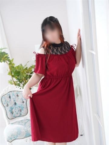 ひびき（27歳） 札幌FELICE