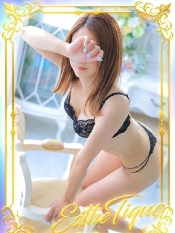 あいり(25歳) ティーク谷九店