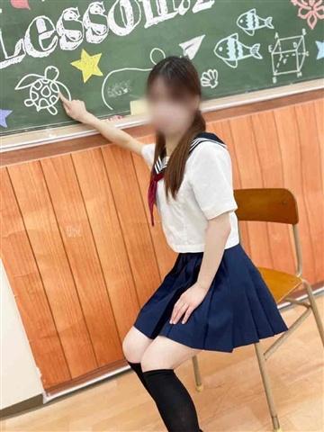 りみ(22歳) レッスンワン沖縄校