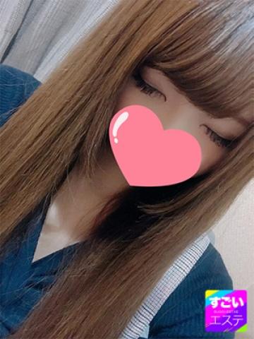 ゆま(28歳) すごいエステ京都店