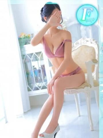 さら(23歳) ティーク谷九店